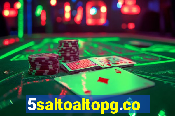 5saltoaltopg.com