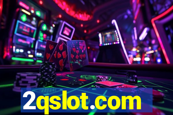 2qslot.com