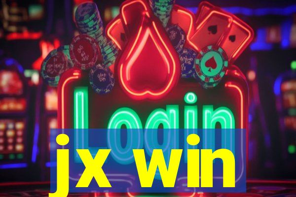 jx win