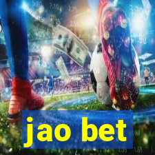 jao bet