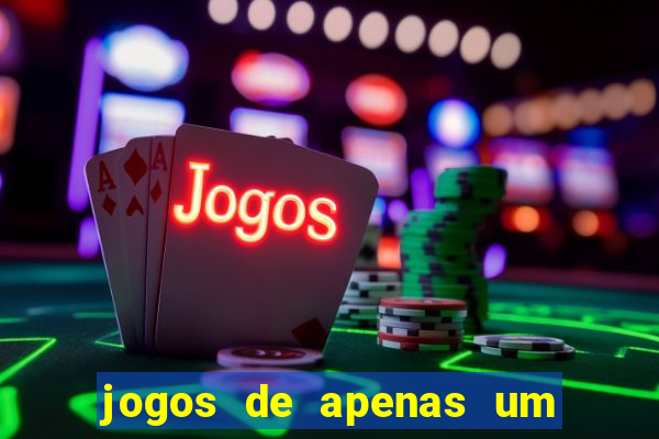 jogos de apenas um show pancadaria 2