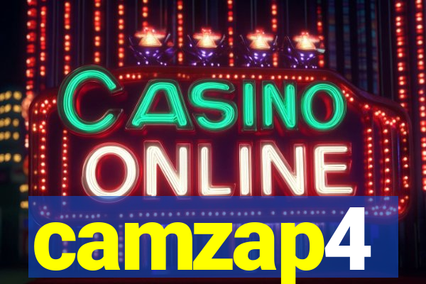 camzap4