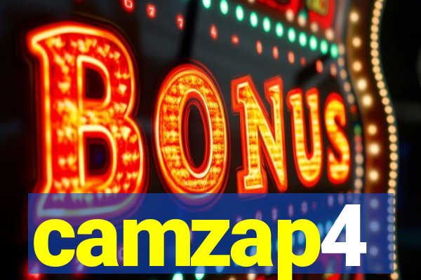 camzap4