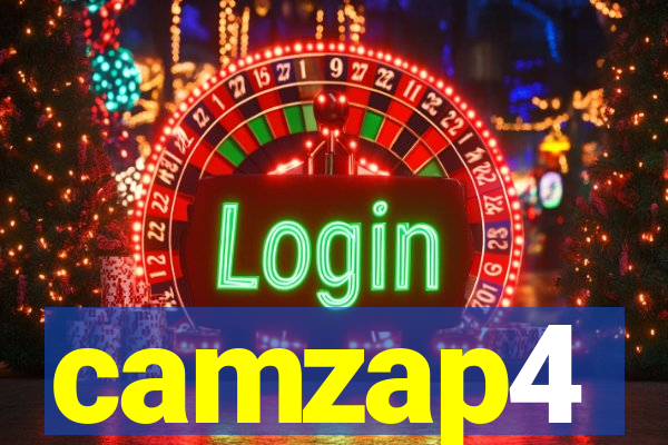 camzap4