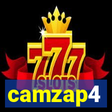 camzap4