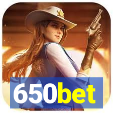 650bet