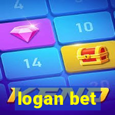 logan bet