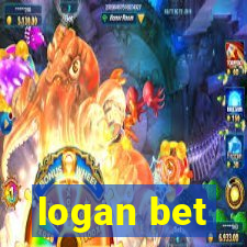 logan bet