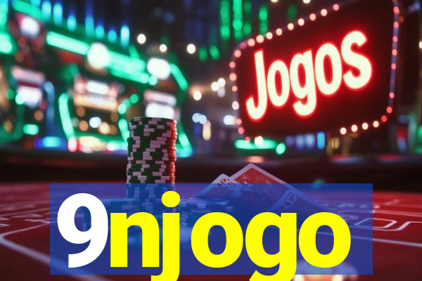 9njogo