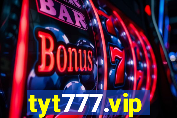 tyt777.vip