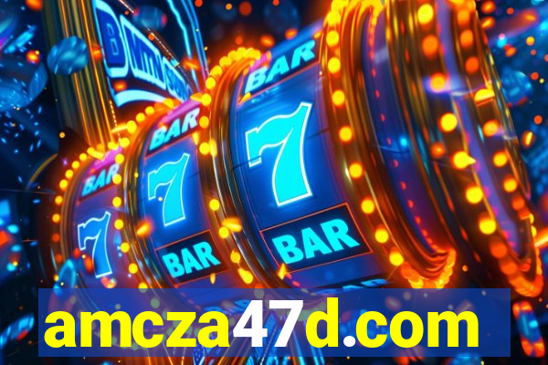 amcza47d.com