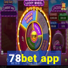 78bet app