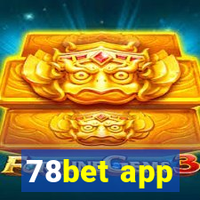 78bet app