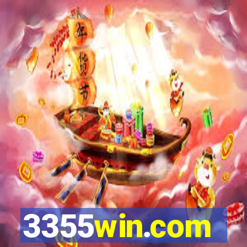 3355win.com