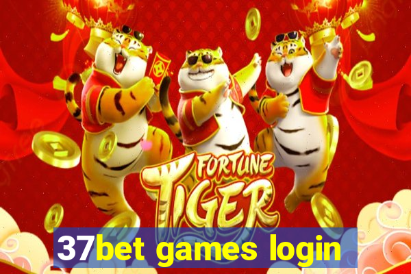 37bet games login