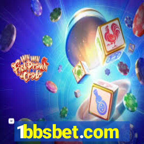 1bbsbet.com