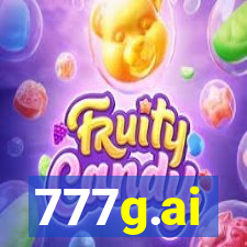 777g.ai