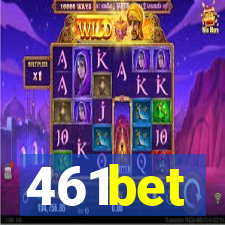 461bet