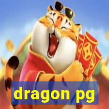 dragon pg