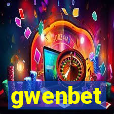 gwenbet