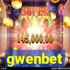 gwenbet