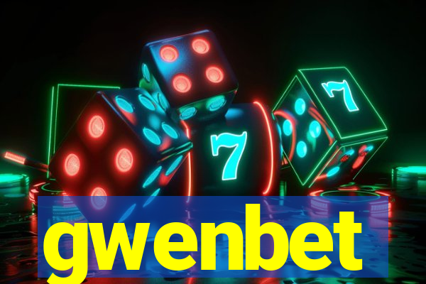 gwenbet