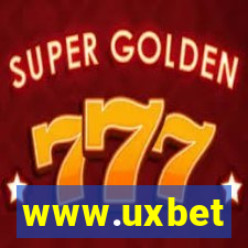 www.uxbet