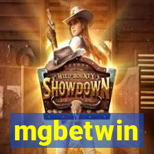 mgbetwin