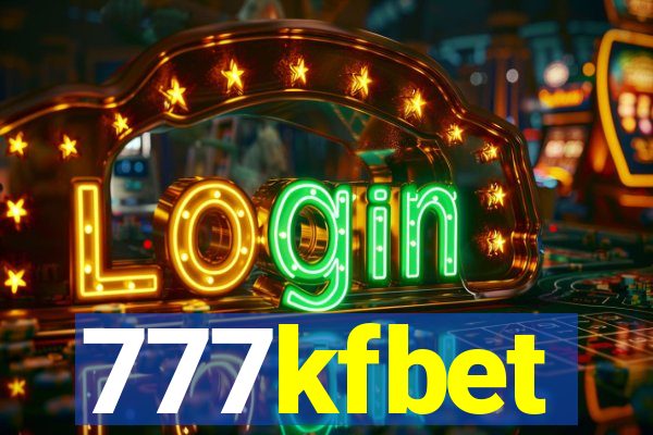 777kfbet