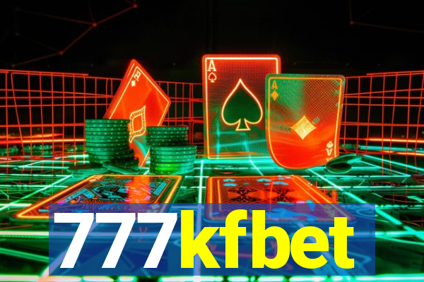 777kfbet