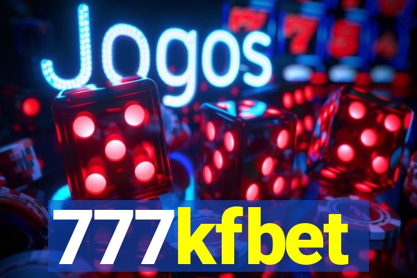 777kfbet