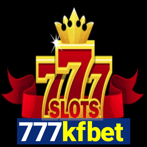 777kfbet