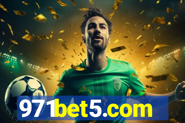 971bet5.com