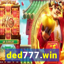 ded777.win