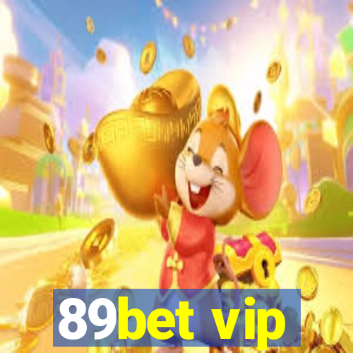 89bet vip