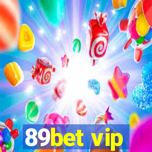 89bet vip