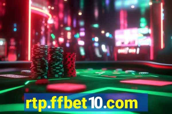 rtp.ffbet10.com