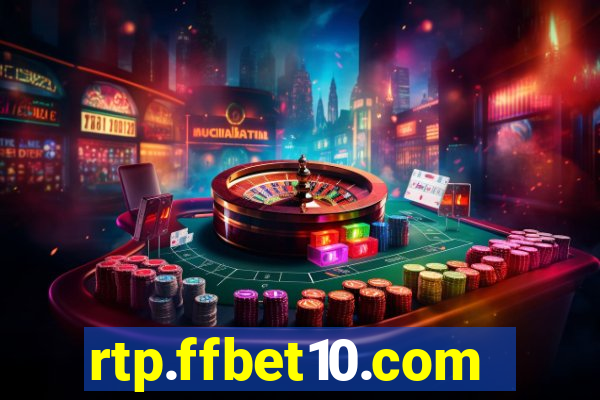 rtp.ffbet10.com