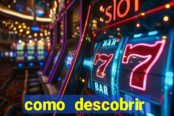 como descobrir plataformas novas de jogos