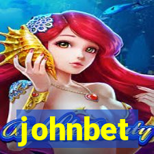 johnbet