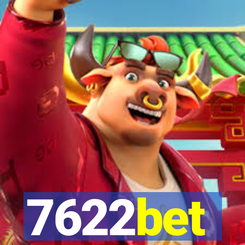 7622bet