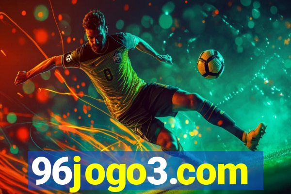 96jogo3.com