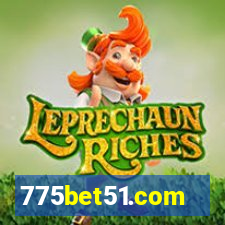 775bet51.com