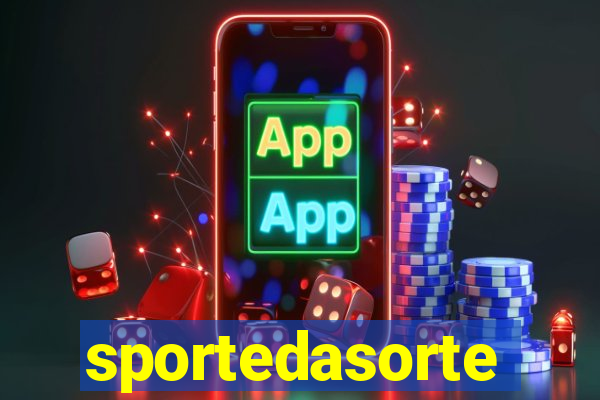 sportedasorte