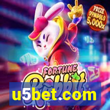 u5bet.com