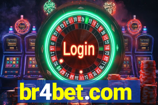 br4bet.com