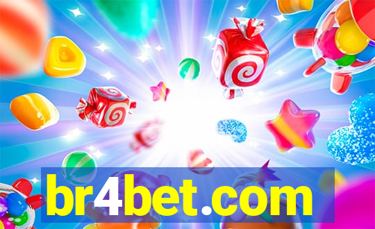 br4bet.com