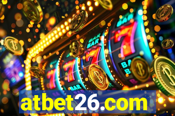 atbet26.com