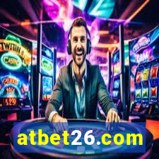 atbet26.com