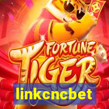 linkcncbet